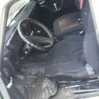 پیکان وانت۸۶|خودرو سواری و وانت|بناب, |دیوار