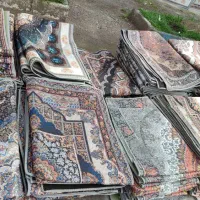 روفرشی و فرش کف ترمزی|روفرشی|شهریار, شهرک امیریه|دیوار