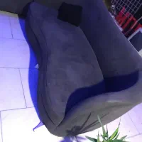 مبل ۸ نفره|مبلمان خانگی و میز عسلی|بندرعباس, |دیوار