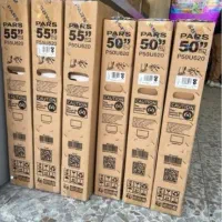 بهترین خریدار و فروش تلویزیون های نو و کارکرده|تلویزیون و پروژکتور|قم, نیروگاه|دیوار