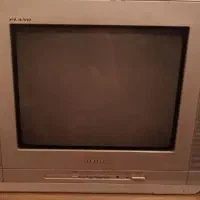 تلویزیون سامسونگ