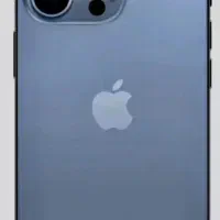 گمشدن آیفون ۱۳پرومکس