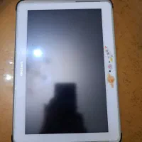 تبلت سامسونگ note 10.1