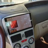 ام وی ام ۳۱۵هاچبک