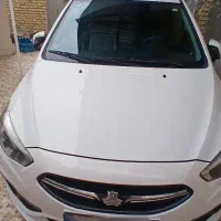 شاهین glدر حد خشک|خودرو سواری و وانت|آبدانان, |دیوار