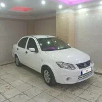 خودرو ساینا|خودرو سواری و وانت|نسیمشهر, |دیوار