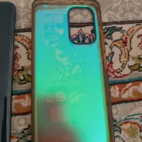 موبایل|موبایل|مریوان, |دیوار