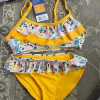 لباس بیگانه خارجی|کفش و لباس بچه|قم, انسجام|دیوار