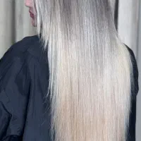 خدمات لایت ، آمبره ، بالیاژ|خدمات آرایشگری و زیبایی|رشت, گلباغ نماز|دیوار