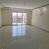 آپارتمان اقدسیه۵۳ صفر و تحویل