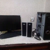 کامپیوتر دست دوم