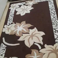 فرش ۴ متری سالم