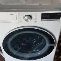 لباس شو فروشی نونو بدون استفاده|ماشین لباسشویی و خشککن لباس|دامن, |دیوار