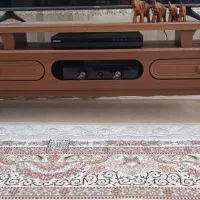 میز زیر تلوزیونی