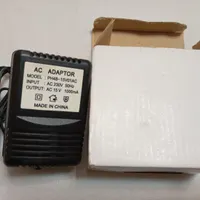 آداپتور15v.1000ma