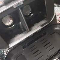 عینک مجازی|کنسول، بازی ویدئویی و آنلاین|باقرشهر, |دیوار