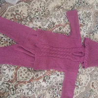 لباس ها همگی درحدنونوهستن|کفش و لباس بچه|قم, دانشگاه قم|دیوار