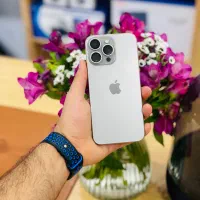 15پرومکس 258 گیگ ریجستر za باتری 89
