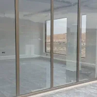 پنجره دو جداره|خدمات پیشه و مهارت|شیراز, تندگویان|دیوار