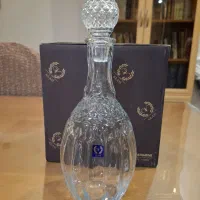 پارچ ، بطری نوشیدنی خوری دوغ و نوشابه