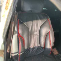 پیکان مدل ۸۰|خودرو کلاسیک|فسا, |دیوار