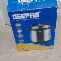 جی پاس|ظروف پخت‌وپز|سنندج, |دیوار