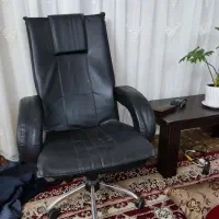 صندلی اداری|دفتر کار|باقرشهر, |دیوار