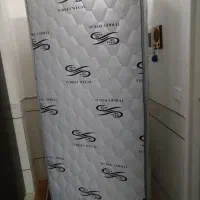 کنارفرش|فرش|قم, پردیسان|دیوار