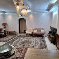 اپارتمان ۷۳ متر(تک واحد)|فروش آپارتمان|تهران, جوادیه|دیوار
