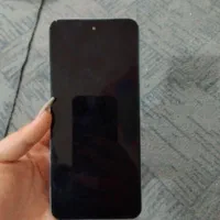 آنر X30 Max با حافظهٔ ۱۲۸ گیگابایت