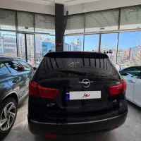 هایما s7 مدل98 بیرنگ|خودرو سواری و وانت|کرج, کرج نو|دیوار