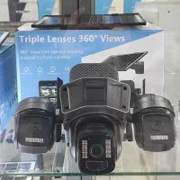 فروش انواع دزدگیر