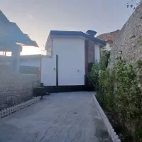 فروش ویلای دوبلکس استخر دار کوهستانی