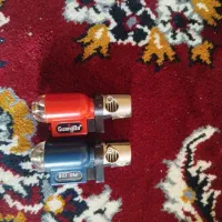 فندک دکوری|زیورآلات و اکسسوری|اصفهان, جویباره|دیوار