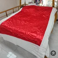 لحافت دو نفره.