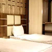 کاروان نورالمهدی کربلا رو به تکمیل ۳ و ۸ آذرماه|تور و چارتر|بندر ماهشهر, |دیوار