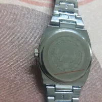 ساعت اُمگا دو تقویمه|ساعت|بندرعباس, |دیوار