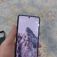 فروش شیائومی 14t pro 512/12|موبایل|تهران, مجیدآباد|دیوار
