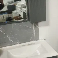 روشویی سالم نو