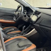 MVM x22. Pro. Mt|خودرو سواری و وانت|مرند, |دیوار