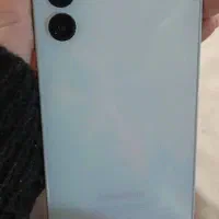 گوشی سامسونگ a15