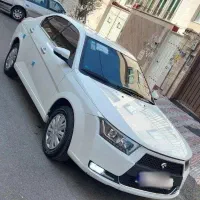 دناپلاس‌ پنج‌دنده مدل1403کم کارکردمشابه‌صفر