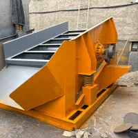 پارکر ماسه ساز سیلو کوبیت اچ اس|ماشینآلات صنعتی|تهران, الهیه|دیوار