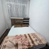 اجاره روزانه/هفتگی/ماهانه آپارتمان در امام خمینی|اجارهٔ کوتاه‌مدت آپارتمان و سوئیت|مشهد, امام خمینی|دیوار