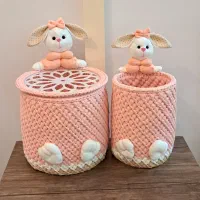 بافت ست سیسمونی|اسباب و اثاث بچه|بندرعباس, |دیوار