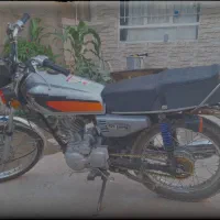 متور هندا تکتاز|موتورسیکلت|نیشابور, امام|دیوار