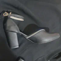 فروش تخصصی کفش برادران همتی