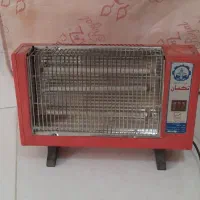 هیتر برقی و تشک خوشخواب رویال|تشک تختخواب|ایلام, |دیوار