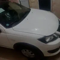 کوییک RS فروشی
