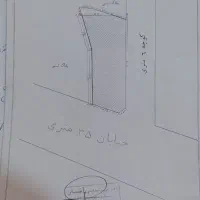 پیش-فروش-واحد-مسکونی